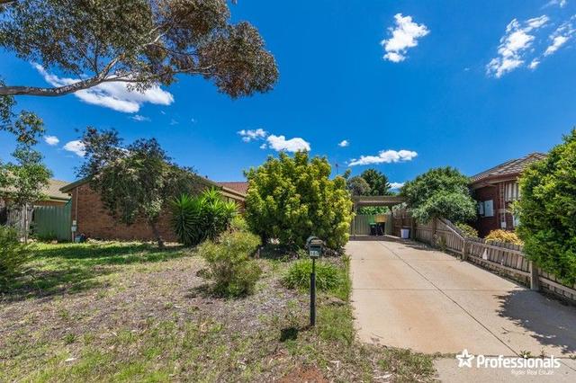 169 Exford Rd, VIC 3338