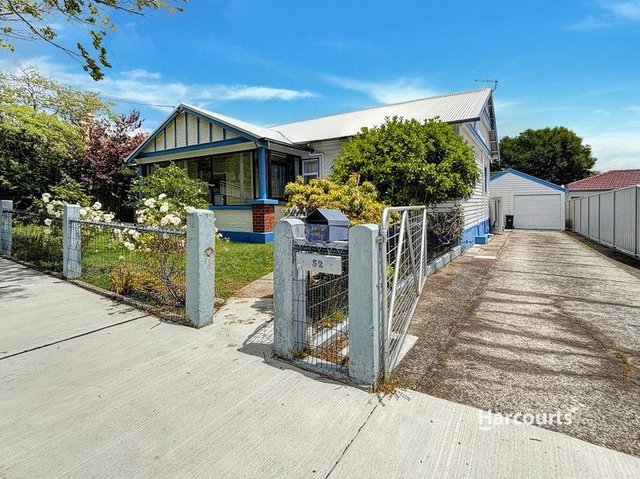 52 Risby Street, TAS 7315