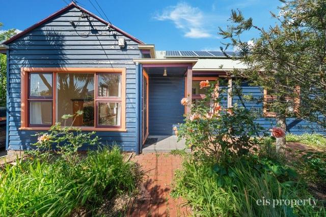 27 Maple Avenue, TAS 7009