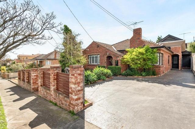 42 Birch Street, VIC 3072