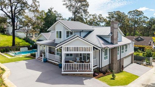 38B Lucasville Road, NSW 2773