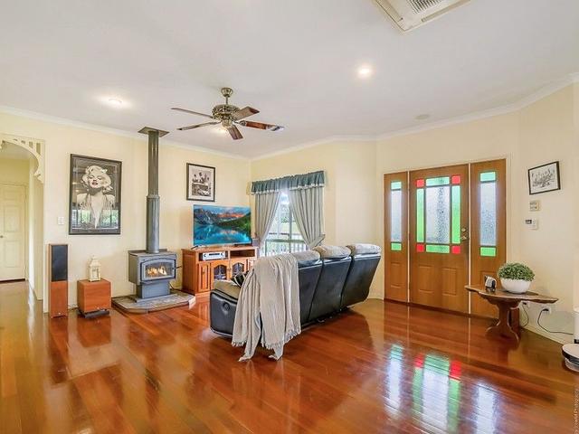 87 Madsen Road, QLD 4655