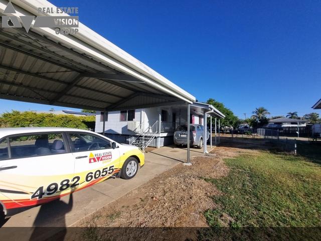 (no street name provided), QLD 4717