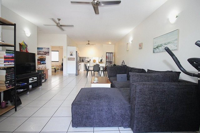 2/2 Belle Place, NT 0810