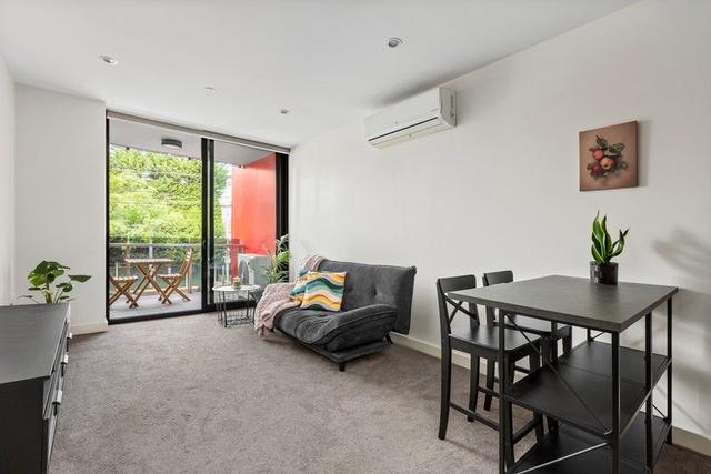 216/81-83 Riversdale Road, VIC 3122