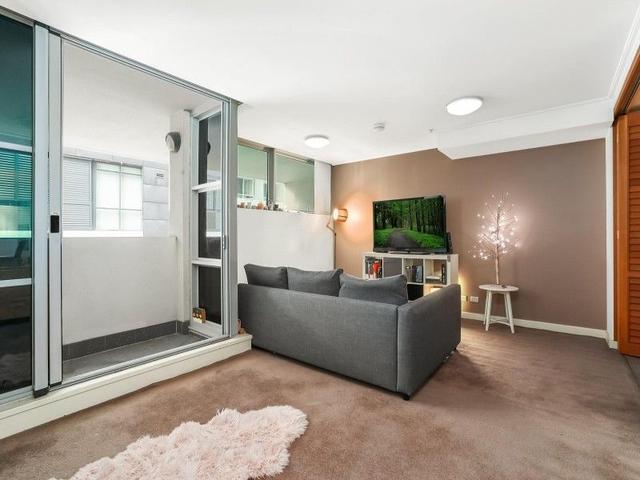 105/15 Atchison Street, NSW 2065