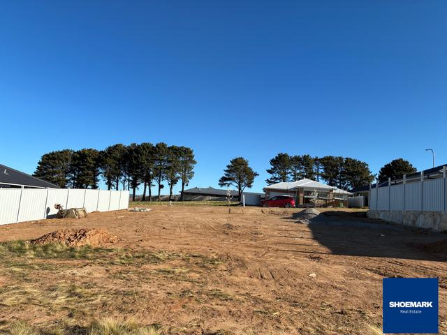 19 Talbot Street, NSW 2621