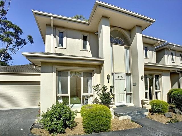 2/50 George Street, VIC 3109