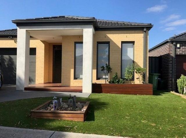 12 Macaulay Drive, VIC 3064