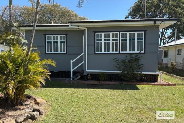 3 Strong Street, QLD 4343