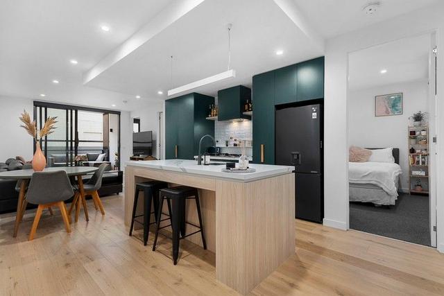 206/795 Toorak Road, VIC 3123
