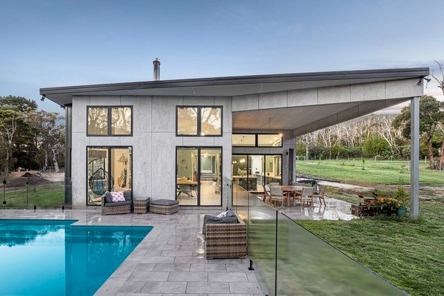 244 Gap Road, VIC 3431