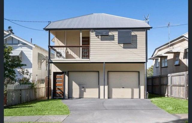 Downstairs/52 Marquis Street, QLD 4120