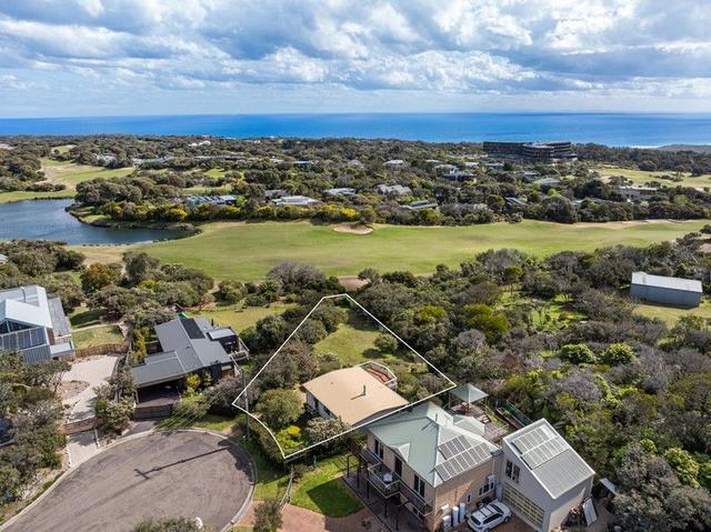4 Stratford Court, VIC 3939