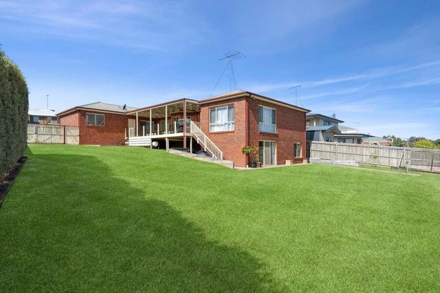 8 Washington Gardens, VIC 3224