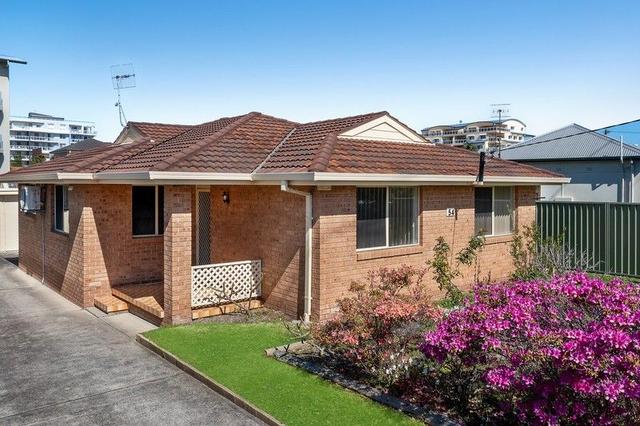 54 Oakland  Avenue, NSW 2261