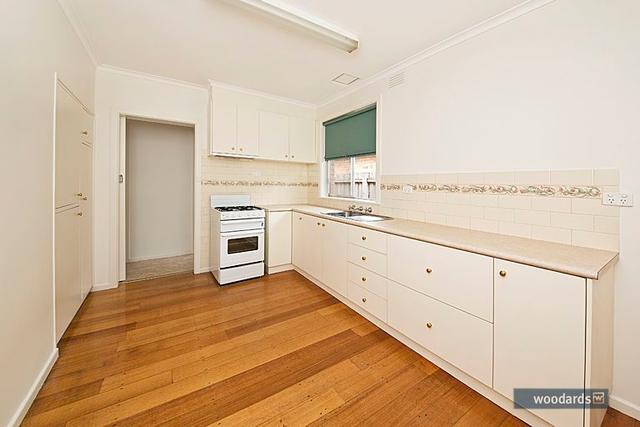 3/44 Royal Avenue, VIC 3163