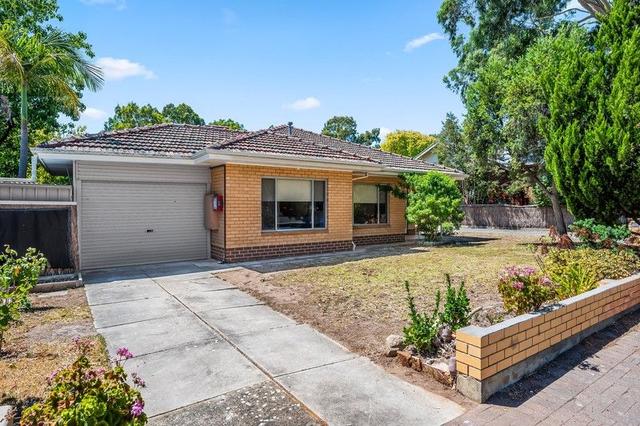 1/19 Park Road, SA 5068