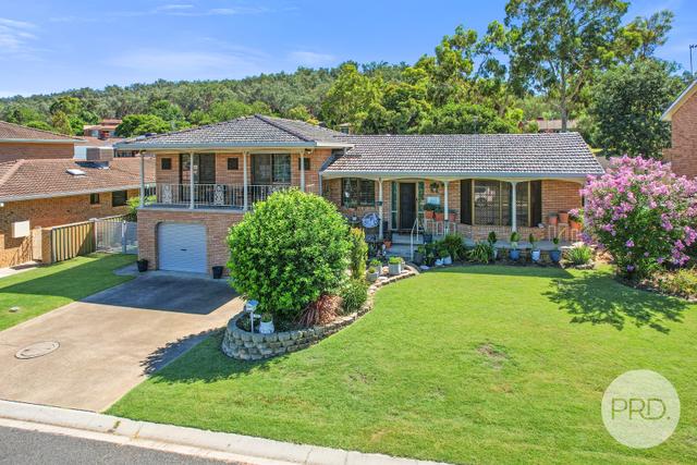 32 Lemon Gums Drive, NSW 2340