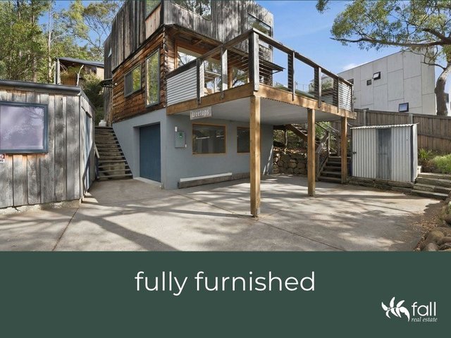 480 Huon Road, TAS 7004