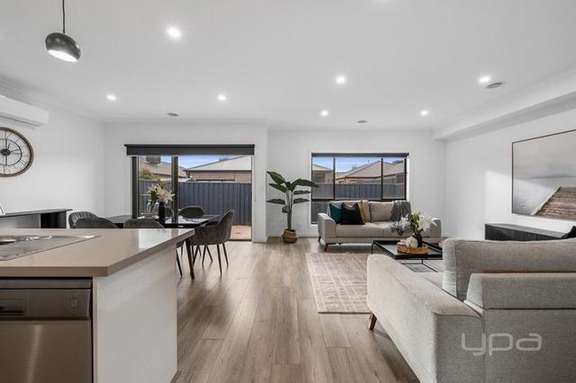 8 Cottrell Street, VIC 3338