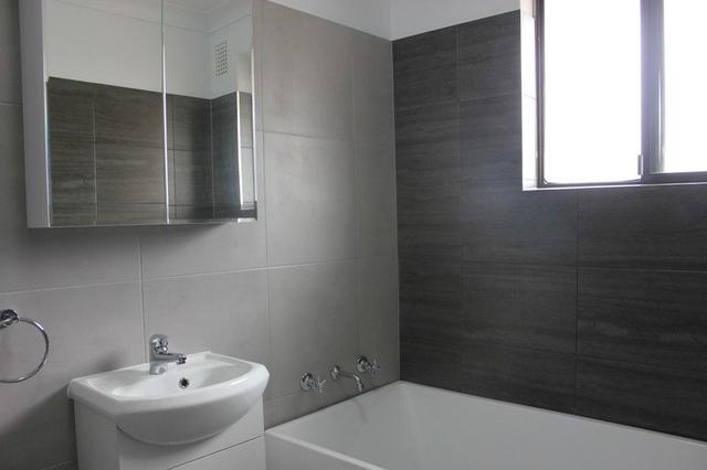 7/13 Pevensey Street, NSW 2166