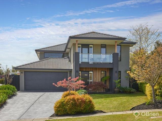 20 Willow Crescent, VIC 3820