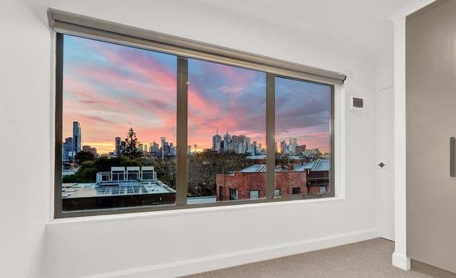 9/263 Lennox Street, VIC 3121