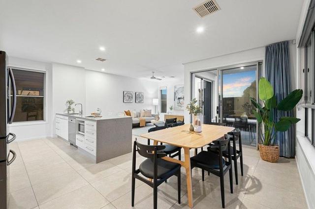 96 Ascent Street, QLD 4123