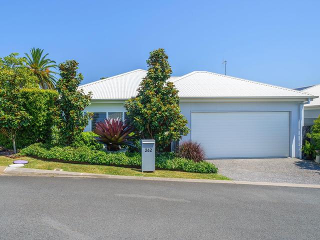 262 Scotia Street, NSW 2445