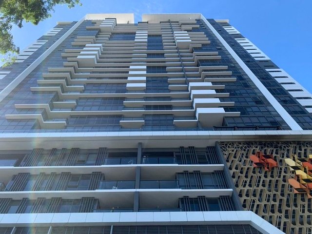 (no street name provided), QLD 4064