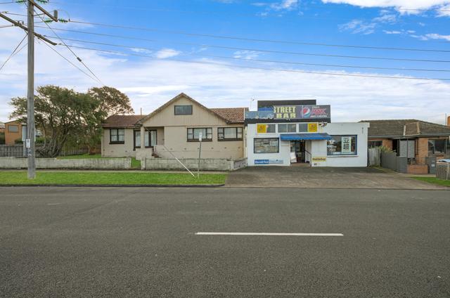 342 Raglan Parade, VIC 3280