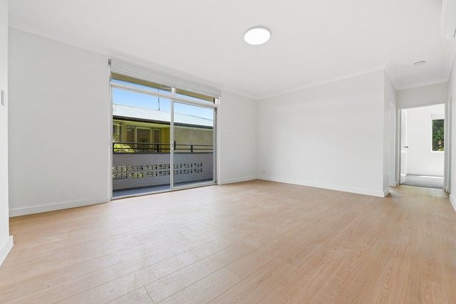 1/76 St Marks Road, NSW 2031