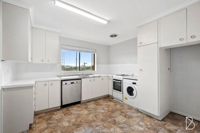 196 La Perouse Street, ACT 2603