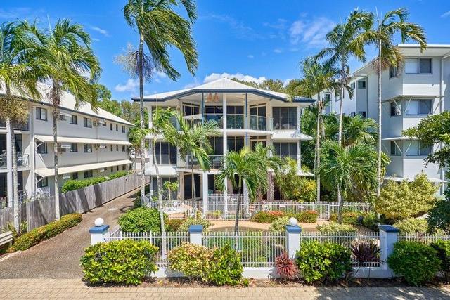 6/41 Sims Esplanade, QLD 4878