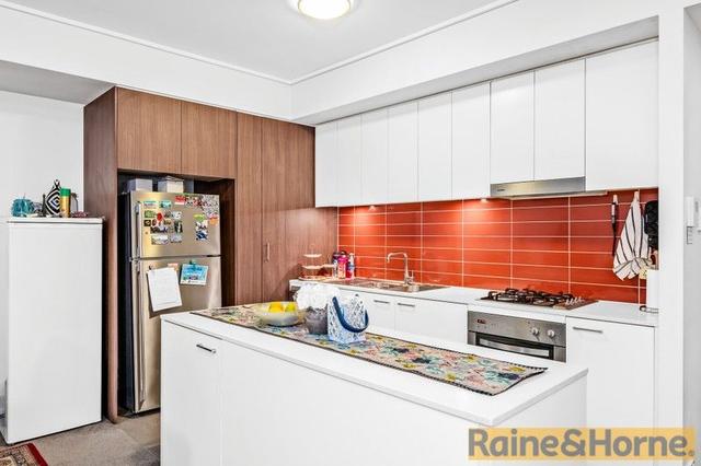 104/33 Main Street, NSW 2155