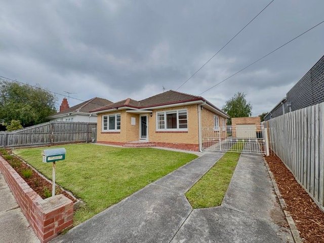 6 Scarlett Street, VIC 3218