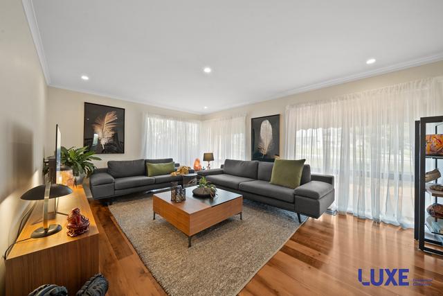 146 Cooma Street, NSW 2620