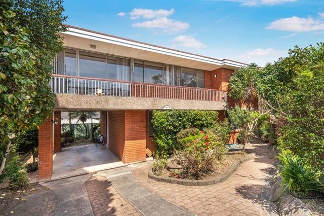 13 Robertson Crescent, NSW 2190
