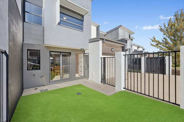3/1 Hoffmann Street, ACT 2914