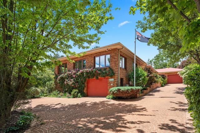 14 Barry Place, NSW 2583