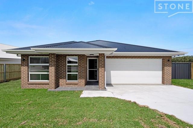 160 Settlers  Boulevard, NSW 2322