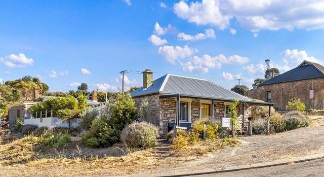 2 Illogan Street, SA 5417