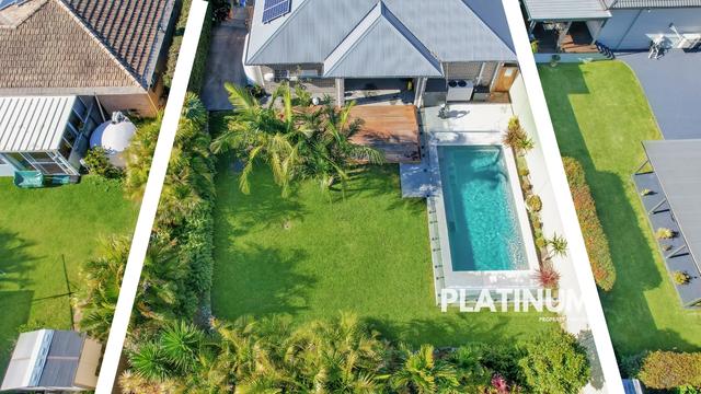 7 Lawson Way, NSW 2540
