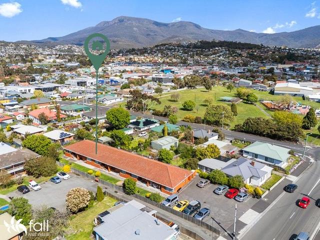5/125 Hopkins Street, TAS 7009