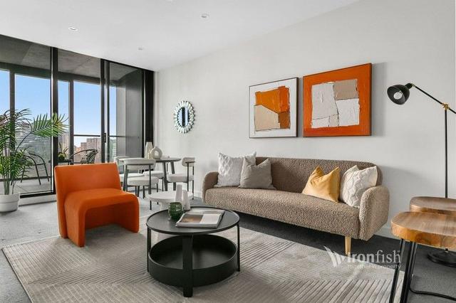 919/555 St Kilda Road, VIC 3000