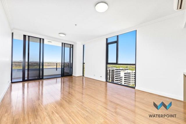 905/9 Australia Avenue, NSW 2127