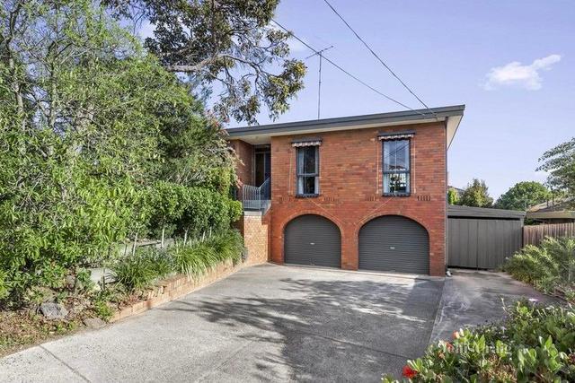 17 Albany Place, VIC 3105