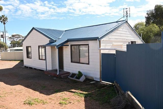 2 Alma Street, SA 5700