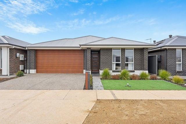 13 Bauera Place, SA 5114